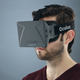 Image for article titled Oculus is the first billion-dollar company to emerge from Kickstarter